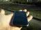 Galaxy S+ jak nowy20! Gwarancji ZOBACZ!! KURIER!!!
