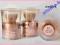 LOREAL Glow Minerals puder rozświetlajacy SUPER