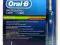 SZCZOTECZKA ORAL-B PROFESSIONAL CARE 3000 NOWA!!!