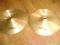 13 zildjian armand 13 hi - hat