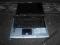 Sprzedam uszodzonego Acer Aspire 5100 Nr.12