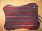 BUILT pokrowiec netbook sleeve 9-10"