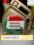 Castrol EDGE 5W30 4L FST 504.00 507.00 DPF P-WTRYS