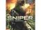 Sniper : Ghost Warrior Gold Edition PL