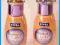 NIVEA Beauty Lift podklad fluid liftingujący SUPER