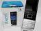 ! Telefon Sony Ericsson HAZEL J20i GPS,WiFi _SKLEP