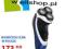 GOLARKA PHILIPS PT720 PT 720 PROMOCJA SKLEP WAWA
