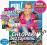 PL BRAVO GiRL! nr 25/2009 Paramore GaGa Bieber