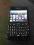 BlackBerry 9780 bez simlocka