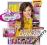 PL BRAVO GiRL! nr 4/2010 Rihanna Green Day Bieber