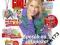 PL BRAVO GiRL! nr 3/2010 Tokio Hotel Eminem Kesha