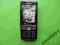 SONY ERICSSON k800i SPRAWNY W 100% POLECAM!!!