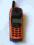 ## NIEZNISZCZALNY ERICSSON R250 R250s PRO !!!