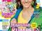PL BRAVO GiRL! nr 5/2008 Rihanna Farna Hudgens