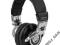 RELOOP RHP-10 ROZNE KOLORY + KURIER FREE [DjSklep]