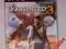 UNCHARTED 3: OSZUSTWO DRAKE'A #POLSKA WERSJA#