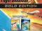 Microsoft Flight Simulator X Gold Edition PC NOWA