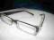Oryginalne oprawki RETRO - Nowe / Kraków