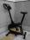 ROWER TRENINGOWO REHABILITACYJNY KETTLER ASTRA