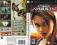 Tomb Raider: Legend =B=PSP== PRZYGODOWA== OD GW