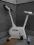 SUPER ROWER REHABILITACYJNY KETTLER ASTRA-WARTO