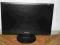 Monitor Samsung SyncMaster 2243SN, 21.5 LS22MYYK