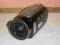 SUPER kamer cyfrowa Samsung VP-MX20C Pal+torba+2GB