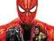 SPIDER-MAN SPIDER MAN - WEB OF SHADOWS NOWA OKAZJA