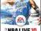 NBA Live 10 =B=PSP== SPORTOWA== OD GW