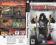 Prince of Persia: Revelation =B=PSP== AKCJI= OD GW