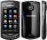 Samsung Monte GT-S5620 + 256mb - QWERTY @@ BCM !