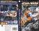 Star Wars: Lethal Alliance =PSP=AKCJI=B=OD GW