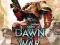 Dawn of War 2 klucz rejestracji elektronicznej 8zł
