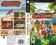 The Sims 2: Castaway ==PSP=B= SYMULATOR== OD GW