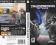 Transformers: The Game ==PSP== AKCJI=B= OD GW
