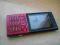 Sony Ericsson T700 raczej na czesci