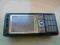 Son Ericssona k800i raczej na czesci