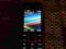 Nokia 5130 xpressmusic RED + GRATISY!!! SUPER CENA