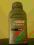 Castrol Response DOT4 250ML