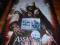 Assassin's Creed-po polsku,super stan +plakat