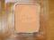 DIOR DIORSKIN FOREVER compakt nowość 2011r. 040