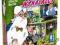 BYLI SOBIE WYNALAZCY PL BOX 6DVD  OKAZJA