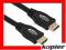 KABEL TBO7 HDMI-HDMI GOLD 10m KLASA 1.3C WARSZAWA