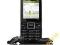 sony ericsson J10i2