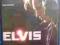 Elvis