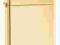 Zippo Slim High Polish Brass Benzynowa