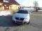 VW PASSAT 2.0 TDI, 140 kM, 18 alu, IDEALNY! OPOLE