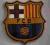 Herb FCB Barcelona