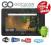 TABLET I71 GOCLEVER 1GHz 4GB ANDROID 2.3 z POLSKI