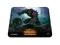 STEELSERIES QCK Cataclysm Worgen Edition